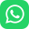 иконка WhatsApp