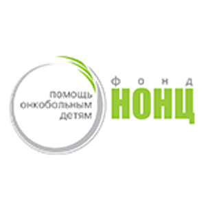 Нижегородский онкологический научный центр