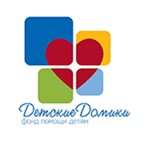 ДетскиеДомики
