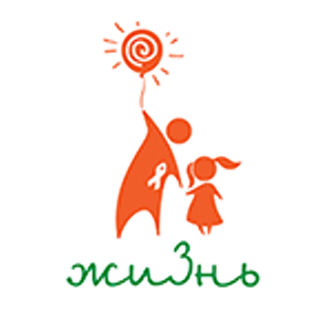 Жизнь