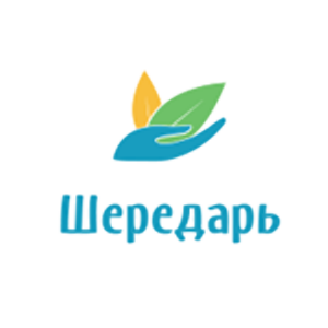Шередарь