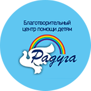 Радуга