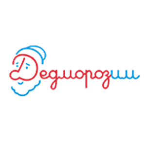 Фонд «Дедморозим»