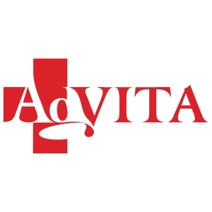 АдВита