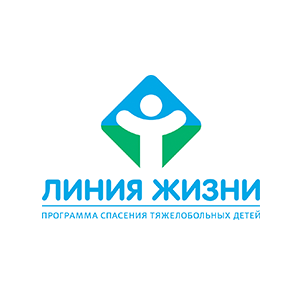 Линия жизни