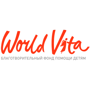 WorldVita