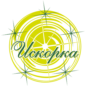 Искорка