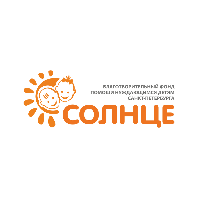 Солнце