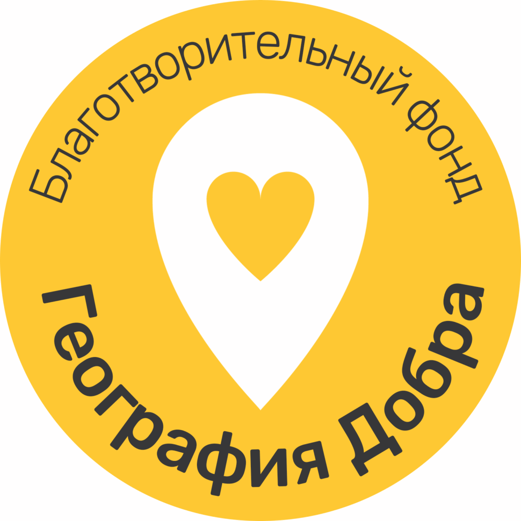 География Добра