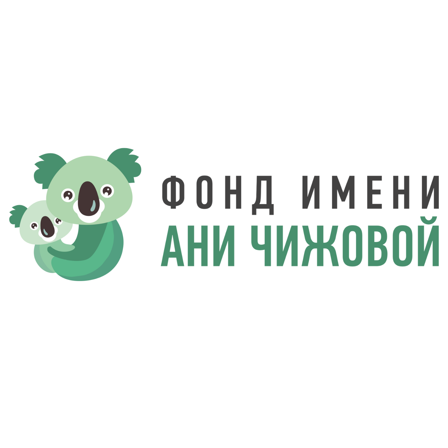 Благотворительный Фонд им. Ани Чижовой