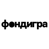 Игра
