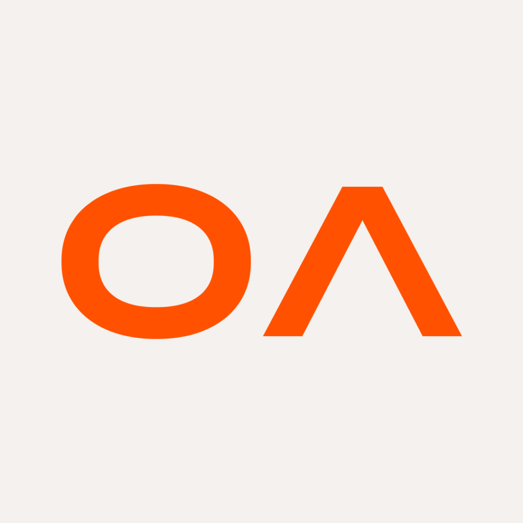 Онкологика