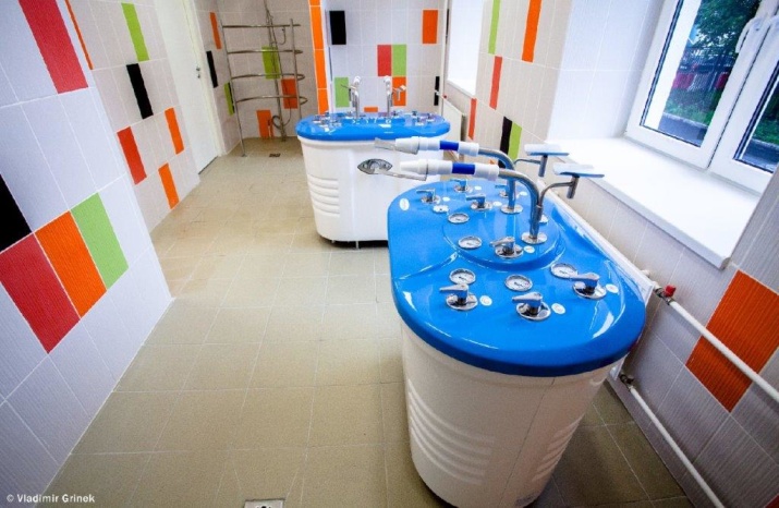 САНКТ-ПЕТЕРБУРГСКОЕ ГОСУДАРСТВЕННОЕ БЮДЖЕТНОЕ УЧРЕЖДЕНИЕ ЗДРАВООХРАНЕНИЯ "ДЕТСКАЯ ГОРОДСКАЯ ПОЛИКЛИНИКА № 51"