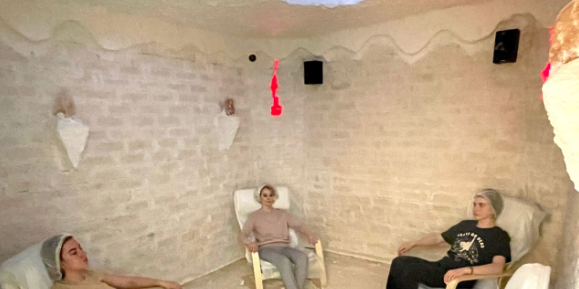 Санкт-Петербургское государственное бюджетное учреждение здравоохранения "Городская поликлиника №43"