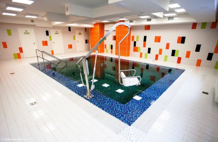 САНКТ-ПЕТЕРБУРГСКОЕ ГОСУДАРСТВЕННОЕ БЮДЖЕТНОЕ УЧРЕЖДЕНИЕ ЗДРАВООХРАНЕНИЯ "ДЕТСКАЯ ГОРОДСКАЯ ПОЛИКЛИНИКА № 51"