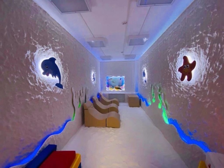 САНКТ-ПЕТЕРБУРГСКОЕ ГОСУДАРСТВЕННОЕ БЮДЖЕТНОЕ УЧРЕЖДЕНИЕ ЗДРАВООХРАНЕНИЯ "ДЕТСКАЯ ГОРОДСКАЯ ПОЛИКЛИНИКА № 51"