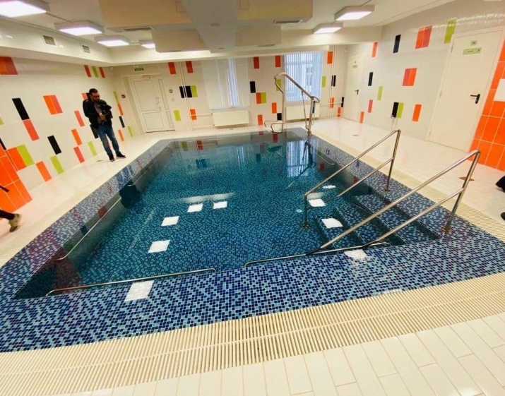 САНКТ-ПЕТЕРБУРГСКОЕ ГОСУДАРСТВЕННОЕ БЮДЖЕТНОЕ УЧРЕЖДЕНИЕ ЗДРАВООХРАНЕНИЯ "ДЕТСКАЯ ГОРОДСКАЯ ПОЛИКЛИНИКА № 51"