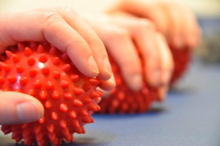 САНКТ-ПЕТЕРБУРГСКОЕ ГОСУДАРСТВЕННОЕ БЮДЖЕТНОЕ УЧРЕЖДЕНИЕ ЗДРАВООХРАНЕНИЯ "ДЕТСКАЯ ГОРОДСКАЯ ПОЛИКЛИНИКА № 49" ПУШКИНСКОГО РАЙОНА