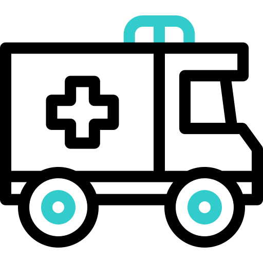 Выезд на дом