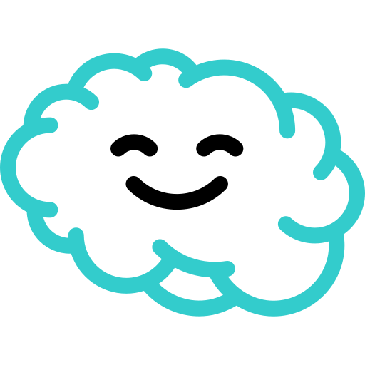 Детская неврология