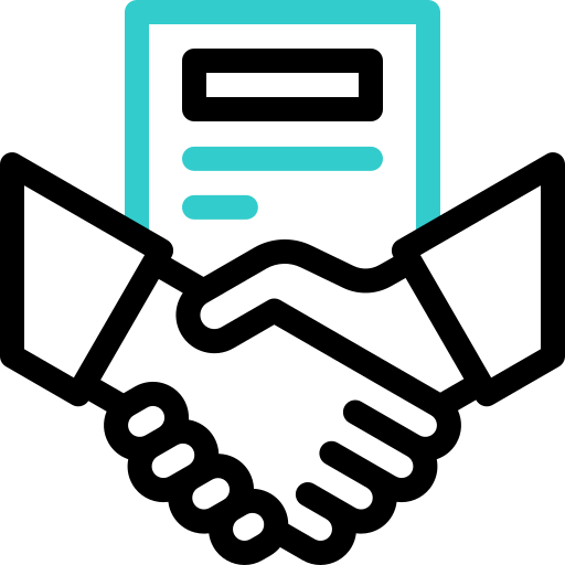 Для юрлиц(реабилитационных центров)