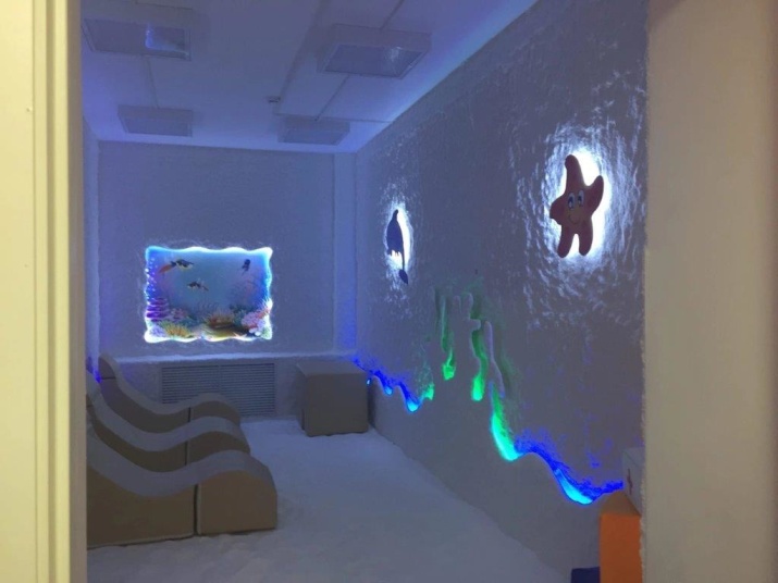 САНКТ-ПЕТЕРБУРГСКОЕ ГОСУДАРСТВЕННОЕ БЮДЖЕТНОЕ УЧРЕЖДЕНИЕ ЗДРАВООХРАНЕНИЯ "ДЕТСКАЯ ГОРОДСКАЯ ПОЛИКЛИНИКА № 51"