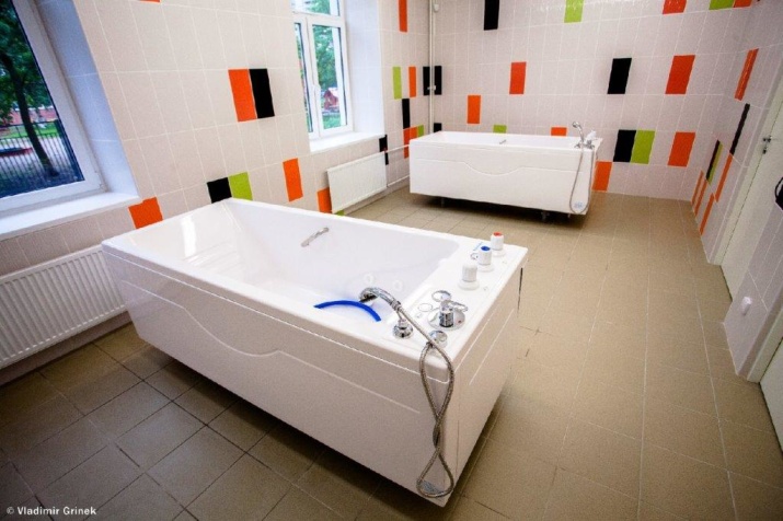 САНКТ-ПЕТЕРБУРГСКОЕ ГОСУДАРСТВЕННОЕ БЮДЖЕТНОЕ УЧРЕЖДЕНИЕ ЗДРАВООХРАНЕНИЯ "ДЕТСКАЯ ГОРОДСКАЯ ПОЛИКЛИНИКА № 51"