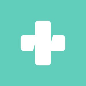 логотип СПБ ГБУЗ "ДЦВМИР № 3"