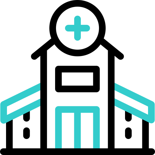Коммерческий центр
