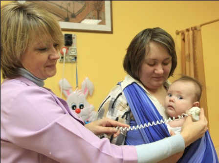 САНКТ-ПЕТЕРБУРГСКОЕ ГОСУДАРСТВЕННОЕ БЮДЖЕТНОЕ УЧРЕЖДЕНИЕ ЗДРАВООХРАНЕНИЯ "ДЕТСКИЙ ЦЕНТР ВОССТАНОВИТЕЛЬНОЙ МЕДИЦИНЫ И РЕАБИЛИТАЦИИ № 3"