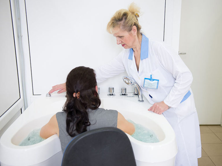 САНКТ-ПЕТЕРБУРГСКОЕ ГОСУДАРСТВЕННОЕ БЮДЖЕТНОЕ УЧРЕЖДЕНИЕ ЗДРАВООХРАНЕНИЯ "ГОРОДСКАЯ ПОЛИКЛИНИКА №14"