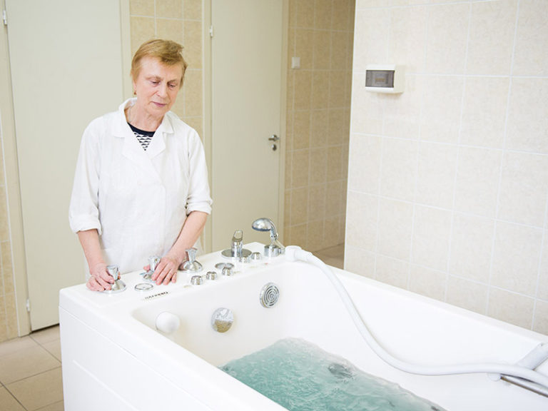 САНКТ-ПЕТЕРБУРГСКОЕ ГОСУДАРСТВЕННОЕ БЮДЖЕТНОЕ УЧРЕЖДЕНИЕ ЗДРАВООХРАНЕНИЯ "ГОРОДСКАЯ ПОЛИКЛИНИКА №14"