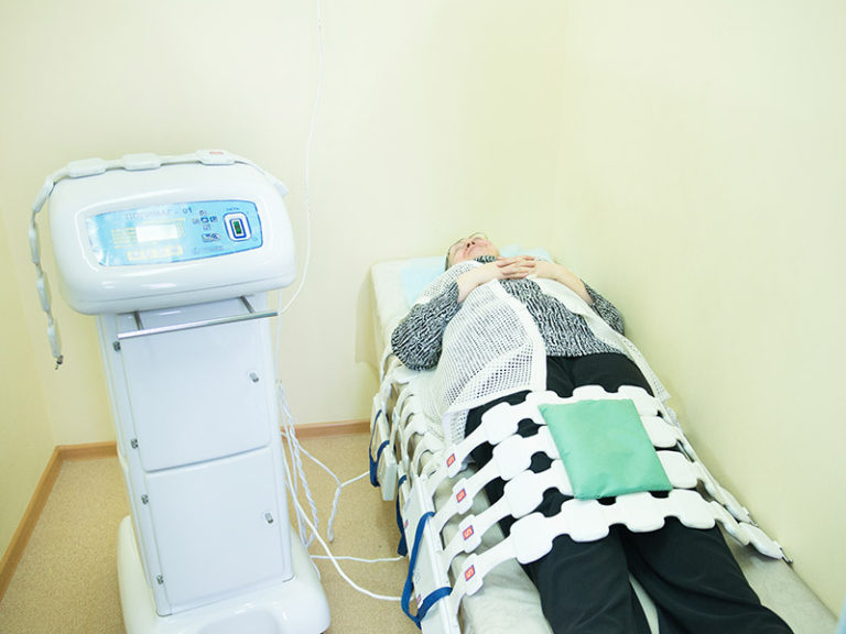 САНКТ-ПЕТЕРБУРГСКОЕ ГОСУДАРСТВЕННОЕ БЮДЖЕТНОЕ УЧРЕЖДЕНИЕ ЗДРАВООХРАНЕНИЯ "ГОРОДСКАЯ ПОЛИКЛИНИКА №14"