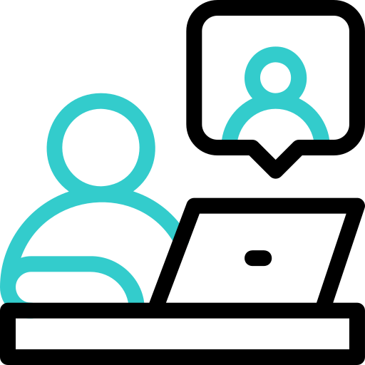 Консультация онлайн