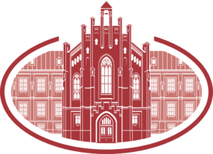 логотип ФГБУ "СПб НИИФ" Минздрава России