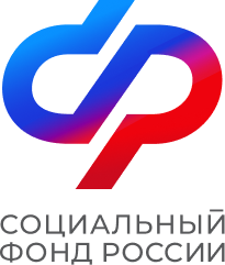 логотип Федеральное бюджетное учреждение Центр реабилитации Фонда социального страхования Российской Федерации "Волгоград"