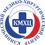 логотип БУЗОО "КМХЦ"      (Центр восстановительной терапии "Русь")