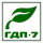 логотип ГБУ РО "ГДП N 7"