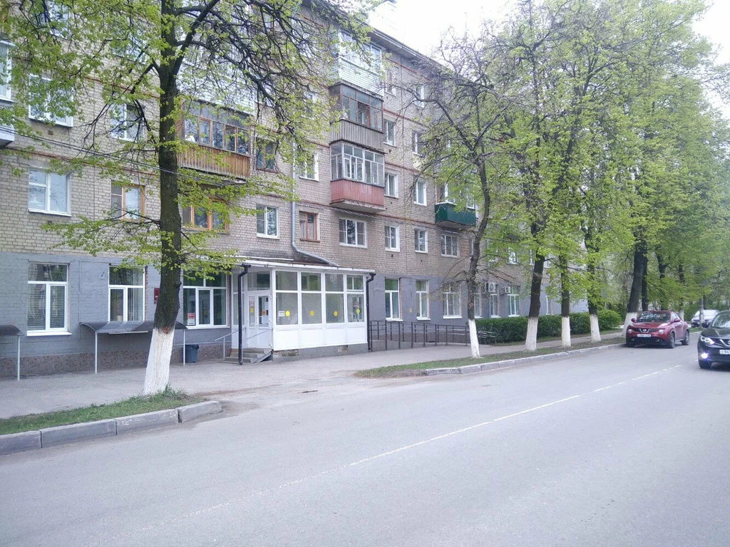 ГБУ РО "ГДП N 1"