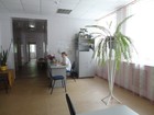 государственное бюджетное учреждение здравоохранения "Брянская городская больница N 8"