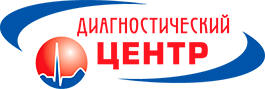 логотип Автономная некоммерческая медицинская организация "Ставропольский краевой клинический консультативно-диагностический центр"