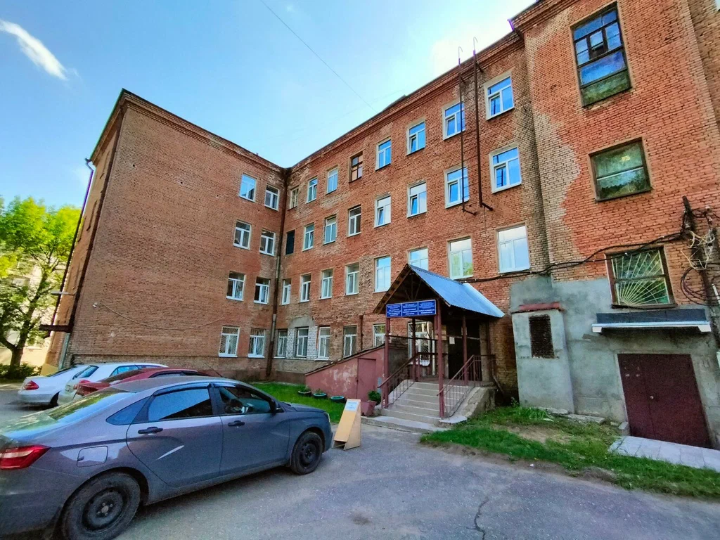 Областное бюджетное учреждение здравоохранения "Ивановский областной клинический центр медицинской реабилитации"
